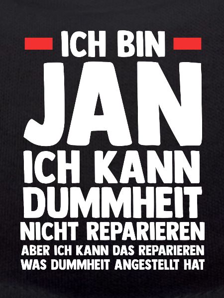 Jan