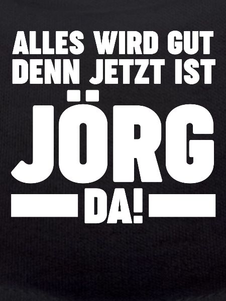 Jorg