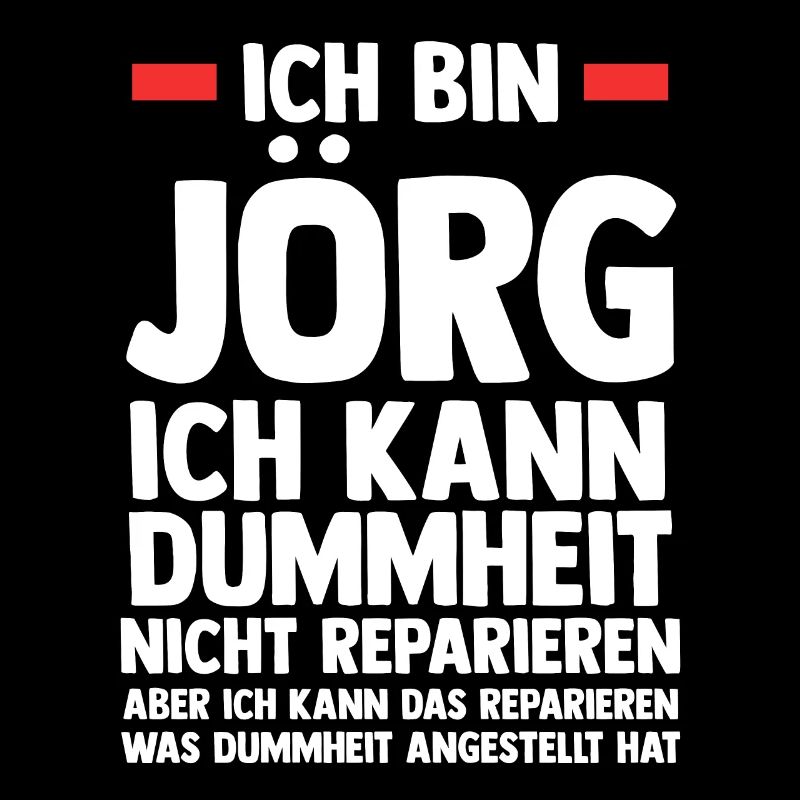 Jorg