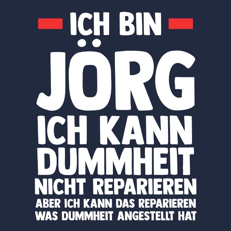 Jorg