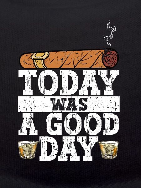 Cigar cigarette smokers