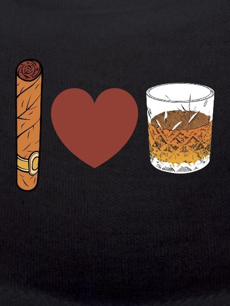 Cigar cigarette smokers