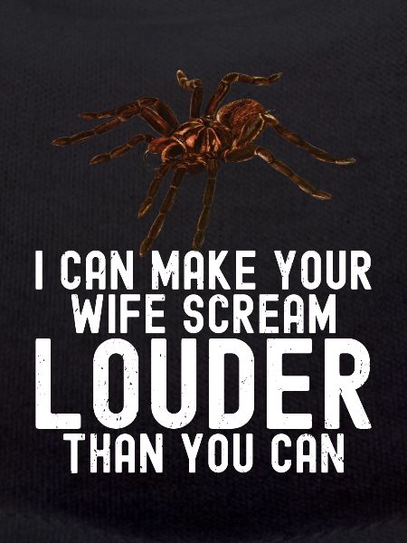 Tarantula
