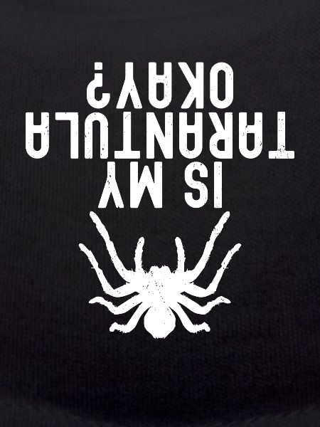 Tarantula