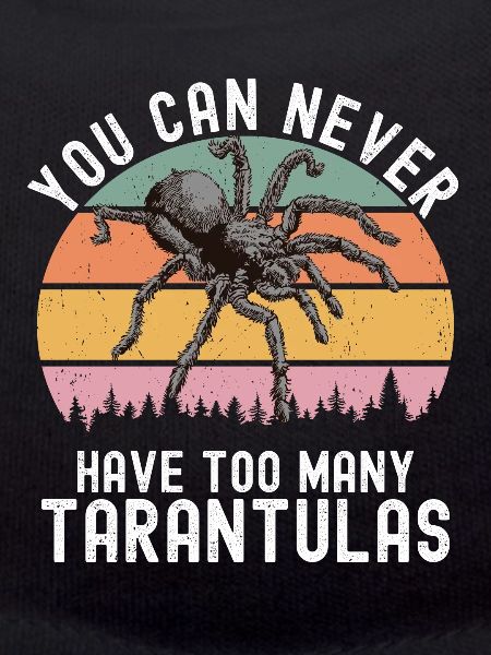 Tarantula
