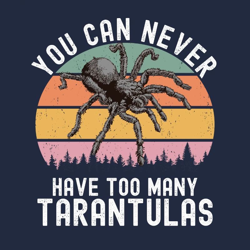 Tarantel