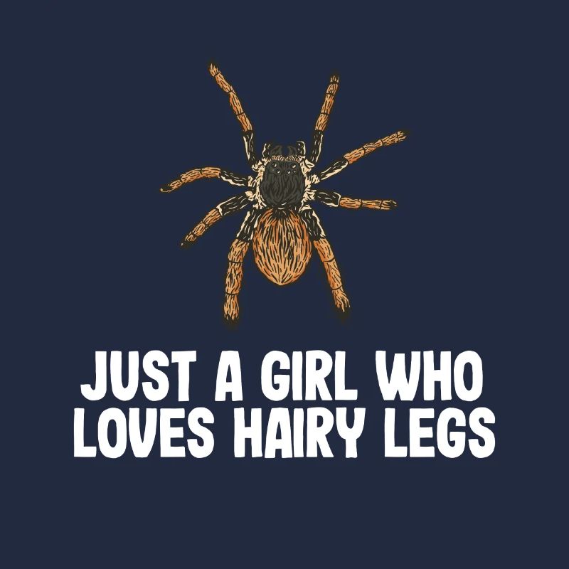 Tarantula