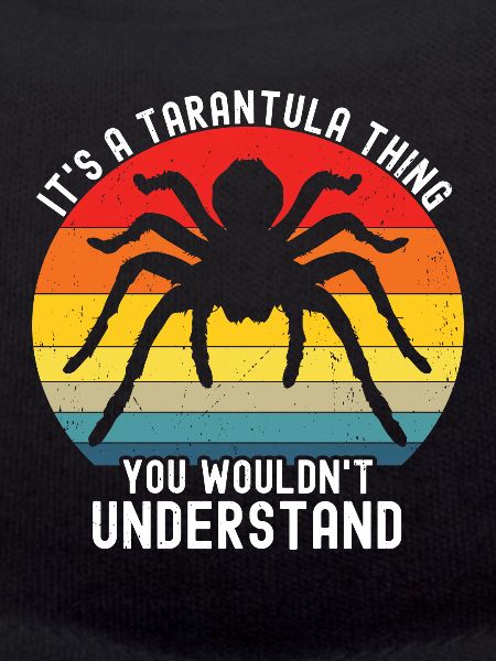 Tarantula