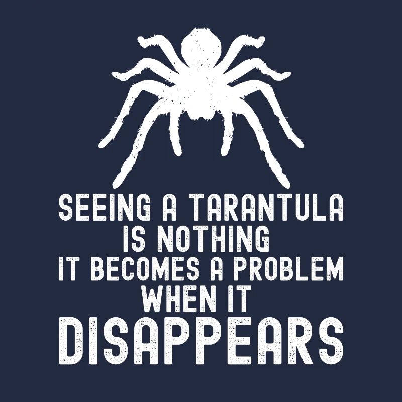 Tarantula