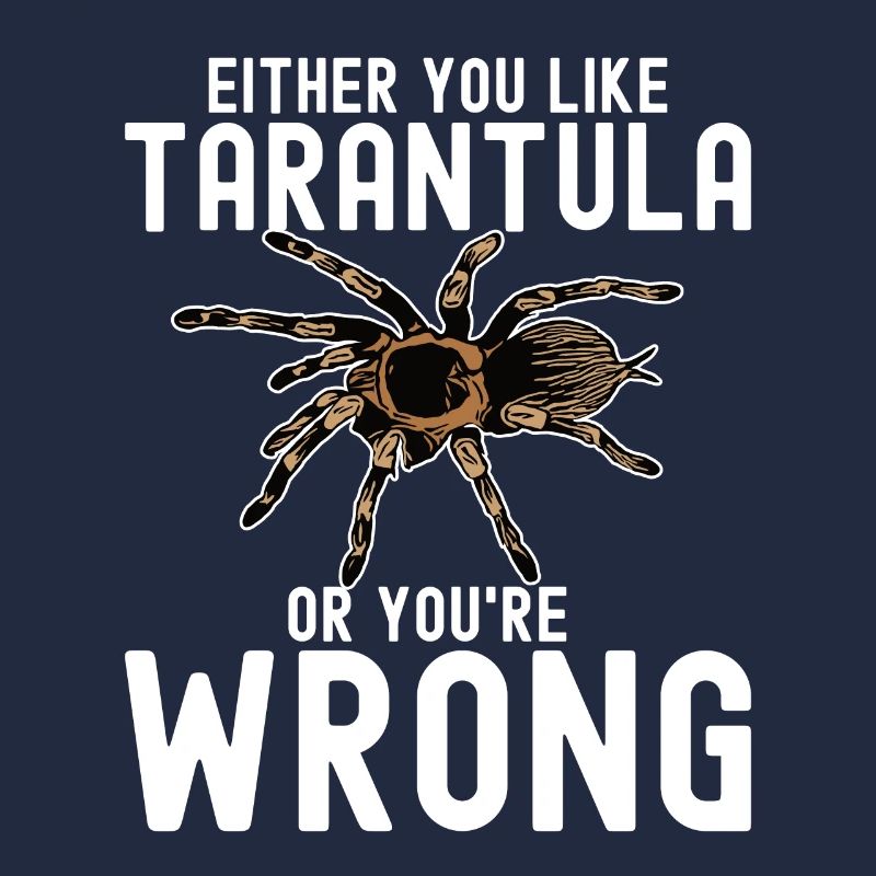 Tarantula