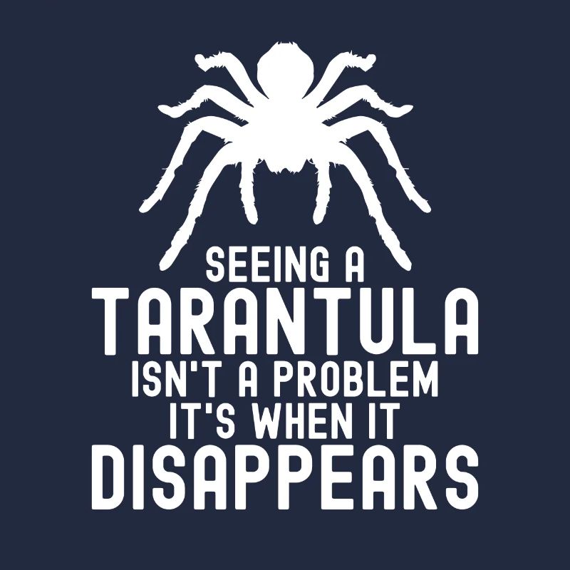 Tarantel