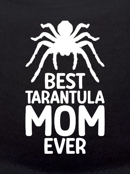 Tarantula