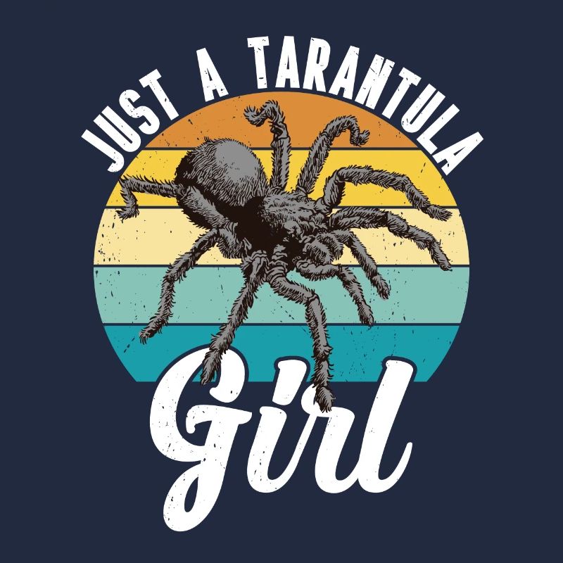 Tarantula