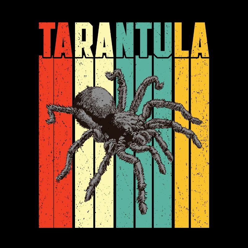 Tarantel