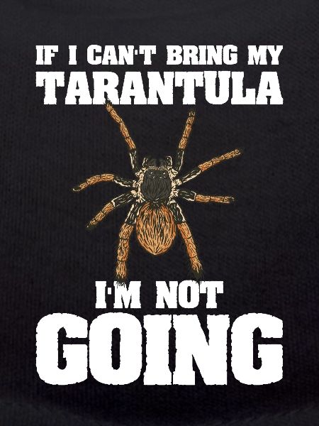 Tarantula