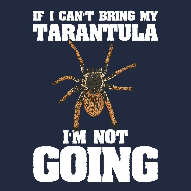 Tarantula