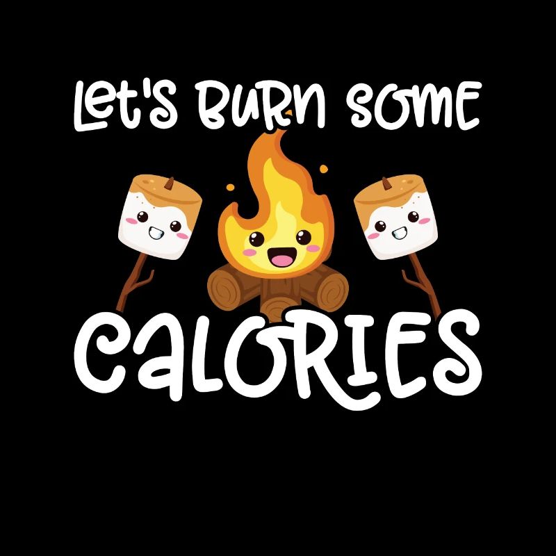 Marshmallow S'more
