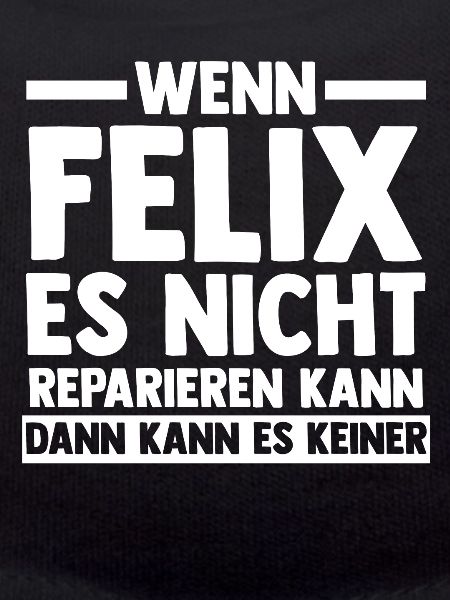 Felix