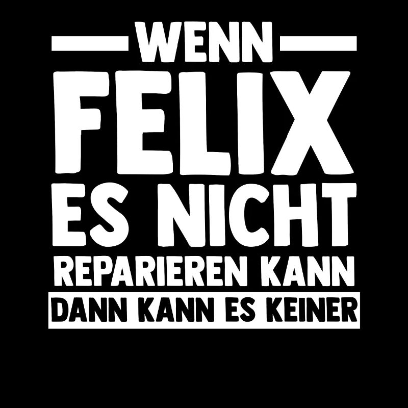 Felix