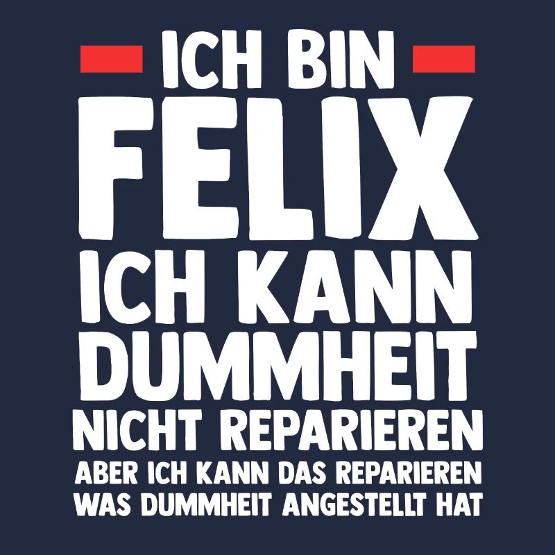 Felix