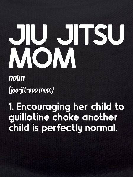 Jiu Jitsu