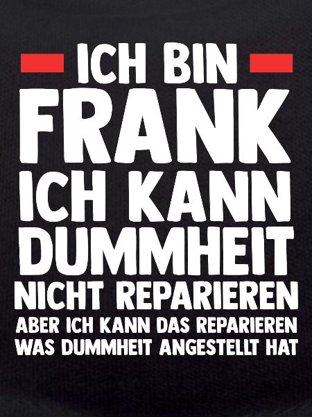 Frank