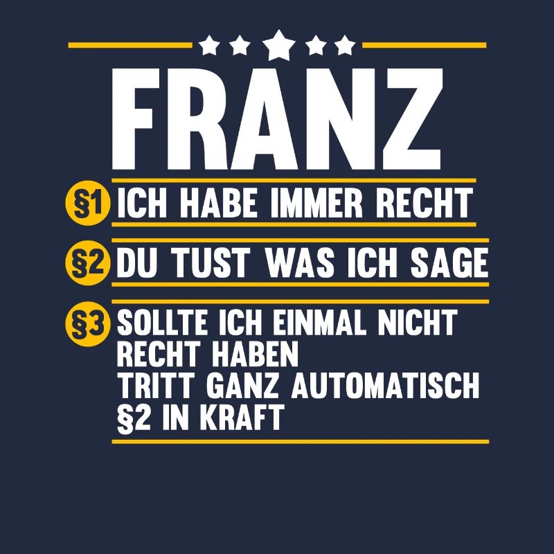 Franz