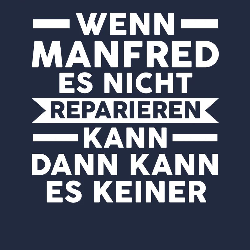 Manfred