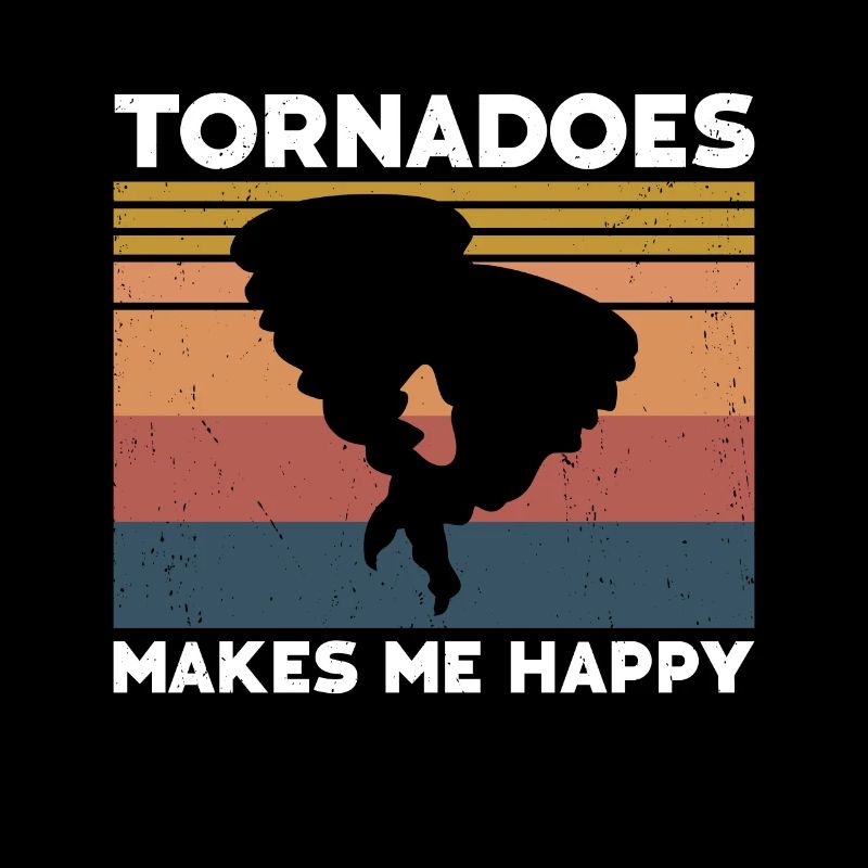 Tornade