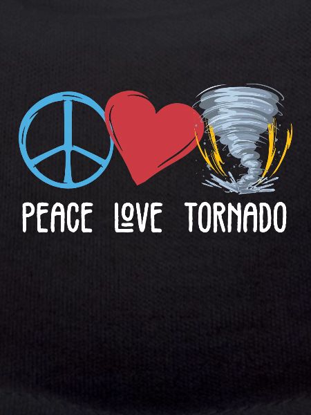 Tornade