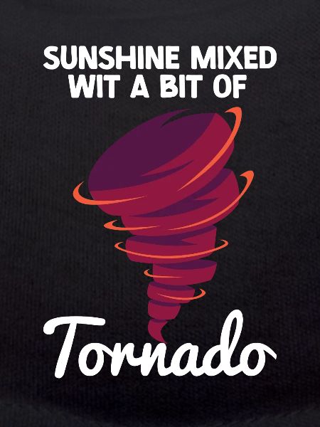 Tornade