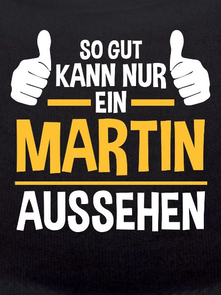 Martin