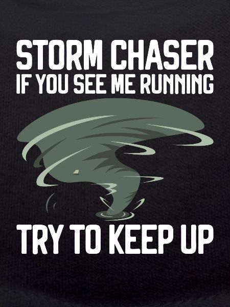 Tornade