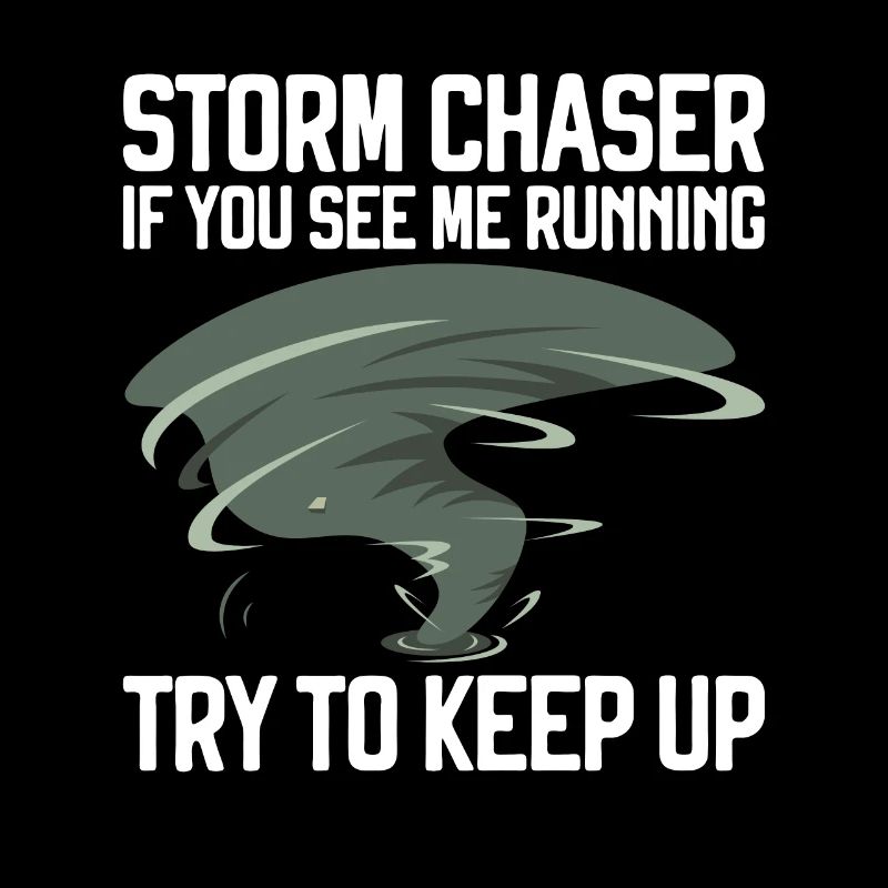 Tornado