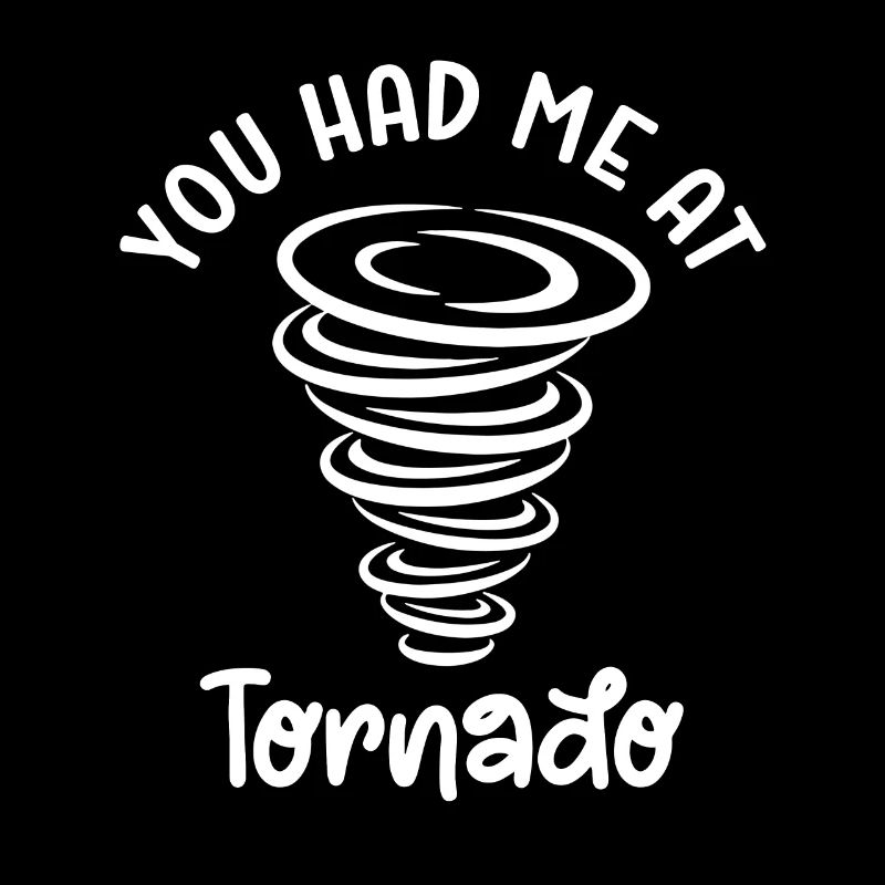 Tornado