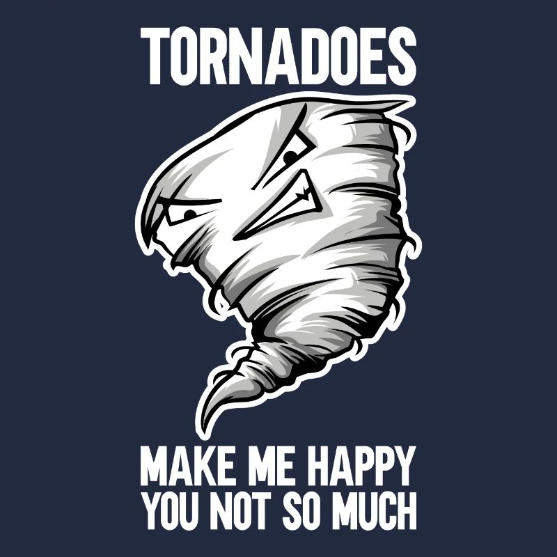 Tornado