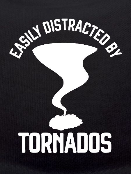 Tornade