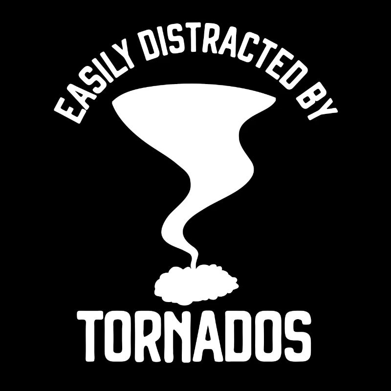 Tornade