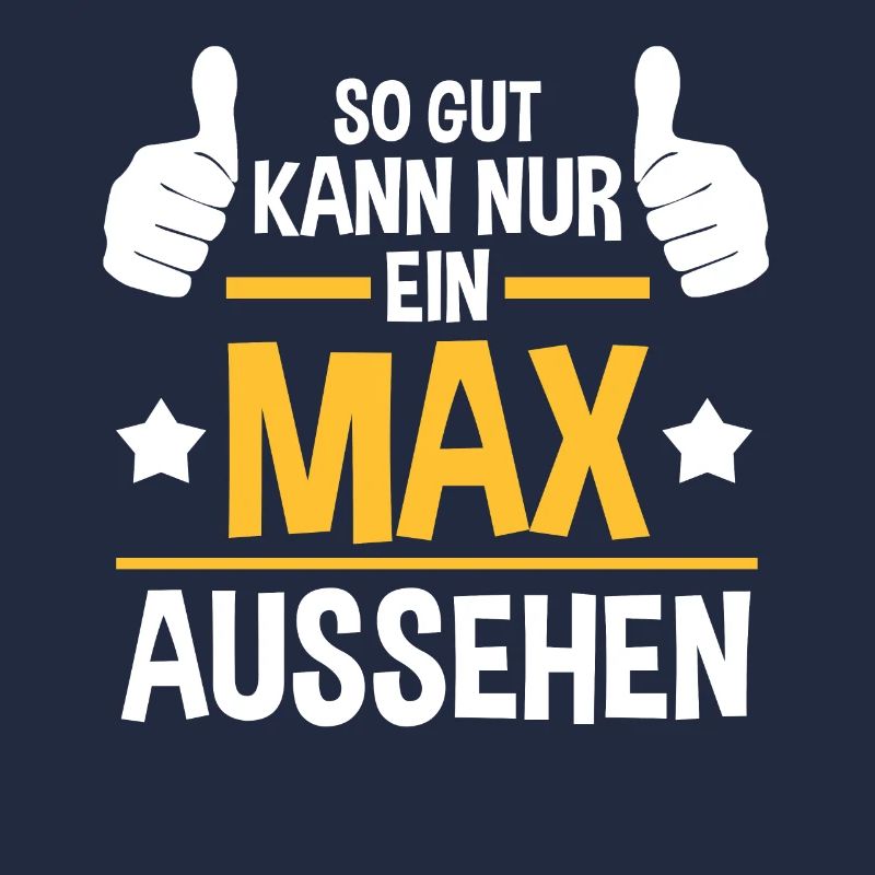 Max