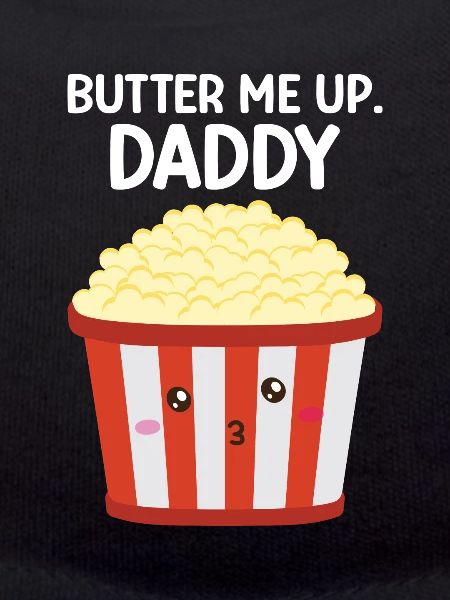 Pop-corn