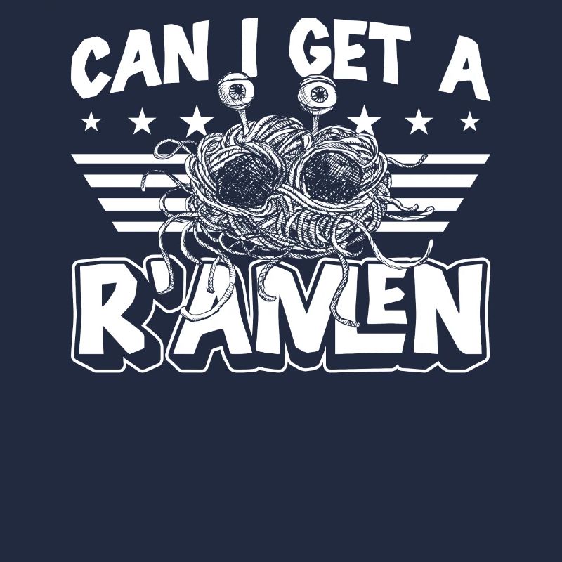 Flying Spaghetti Monster Pastafari