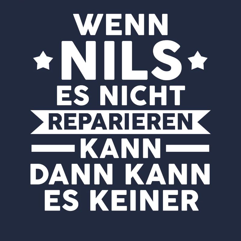 Nils