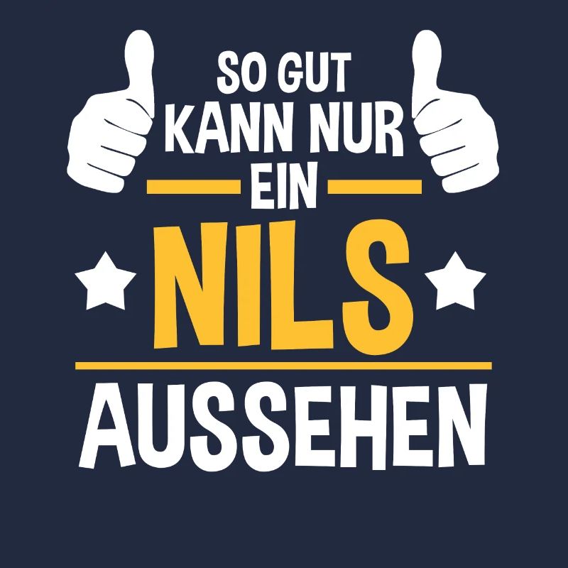 Nils