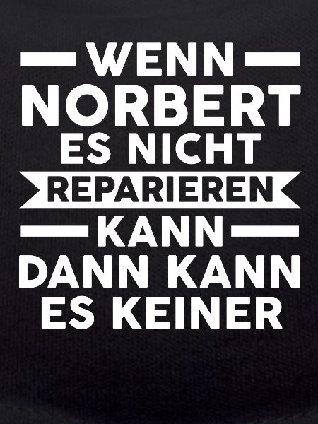 Norbert