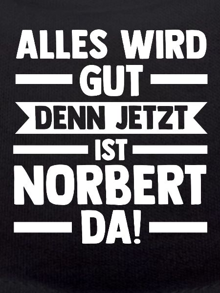 Norbert