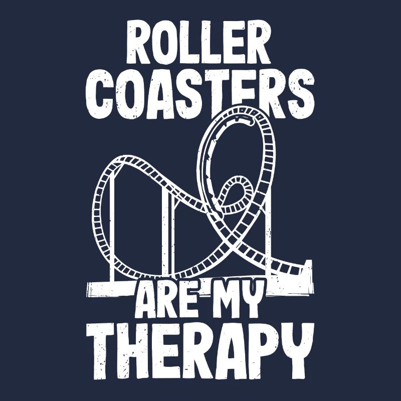 Roller coaster