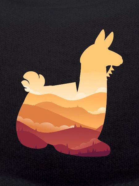 Llama
