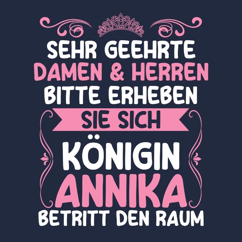 Annika