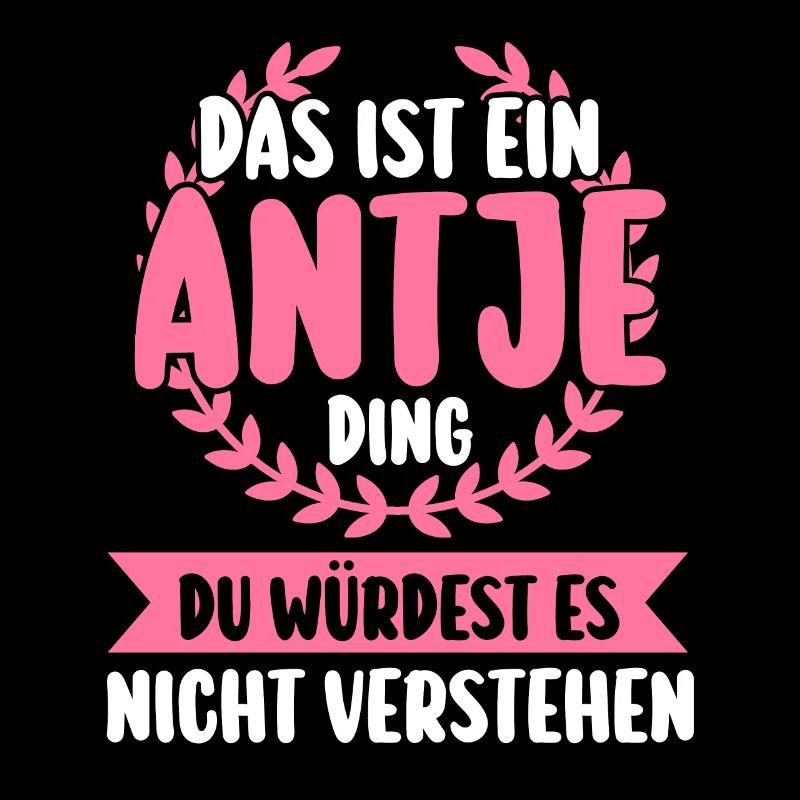 Antje