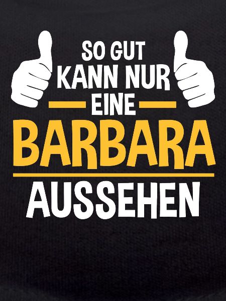Barbara